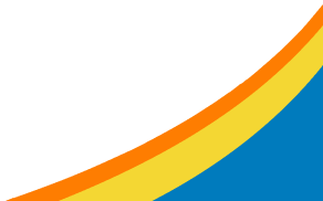 footer-right-icon